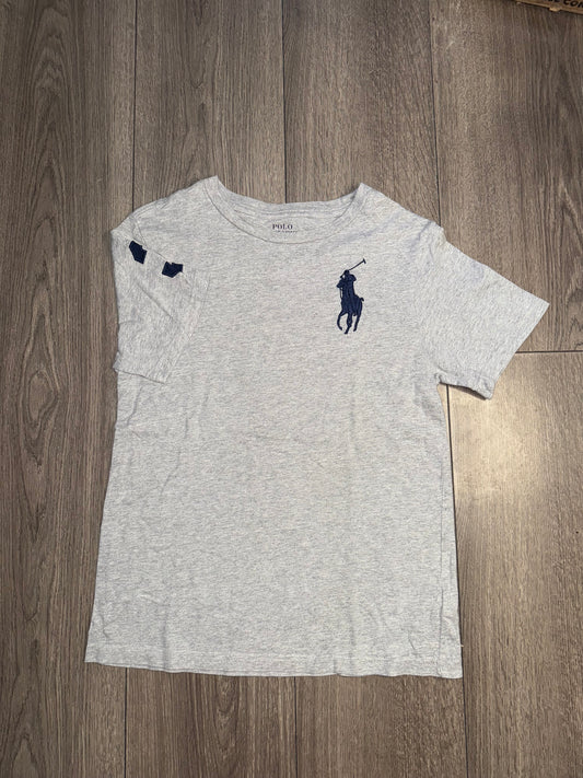 10-12 PLAYERA RALPH