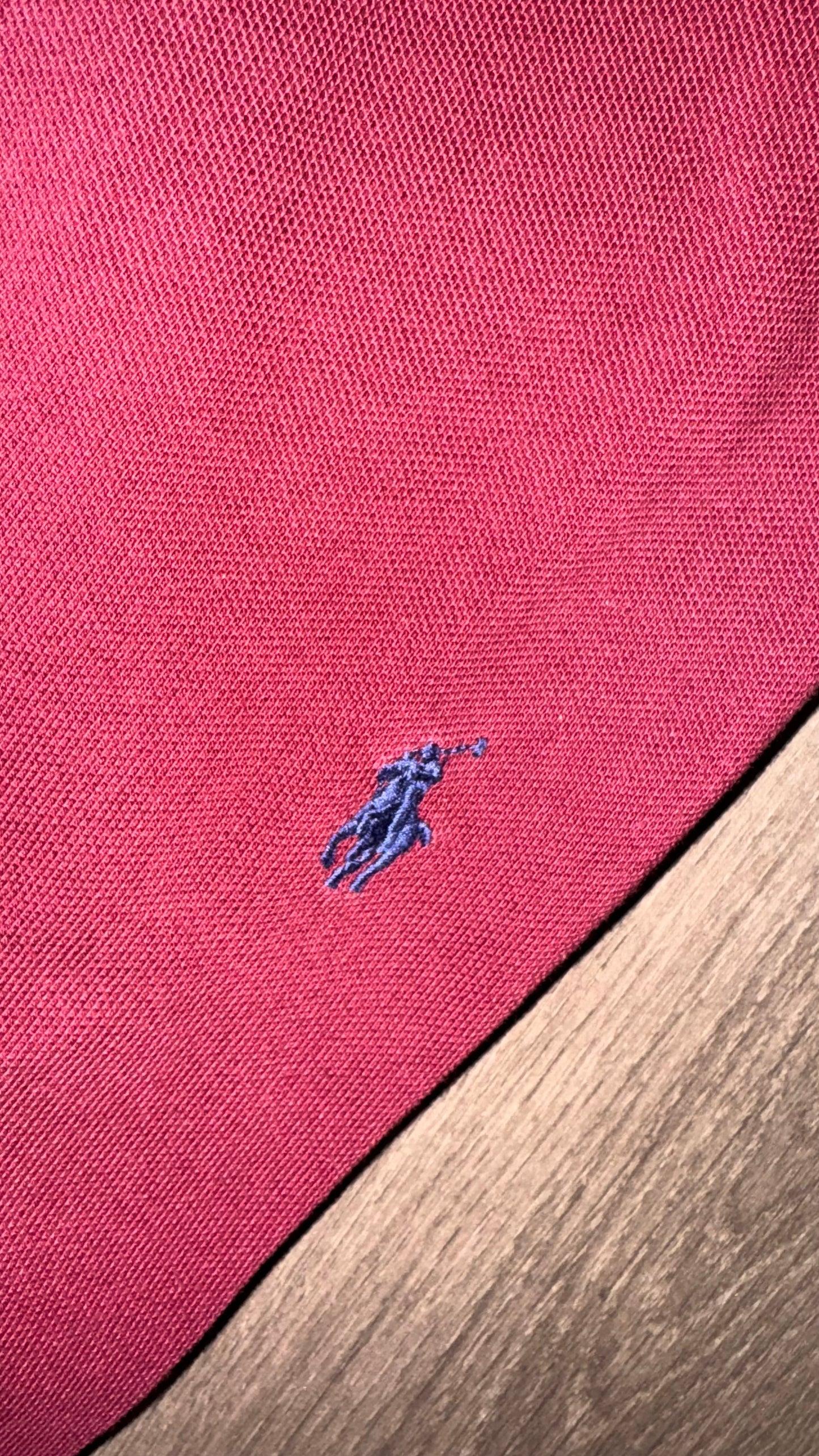 2XL PLAYERA RALPH