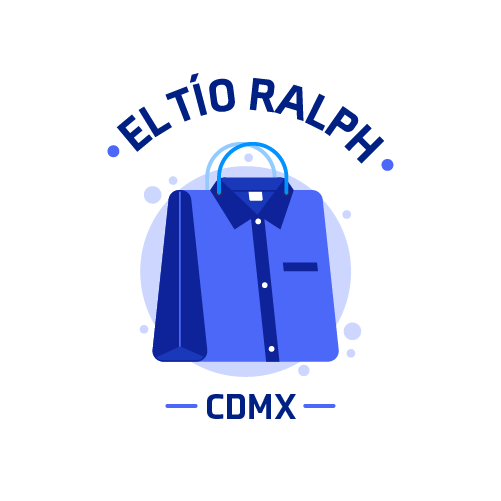 El Tío Ralph