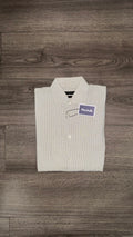 CAMISA JOHN VARVATOS