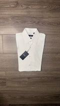 CAMISA HUGO BOSS
