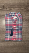 CAMISA DENIM&SUPPLY