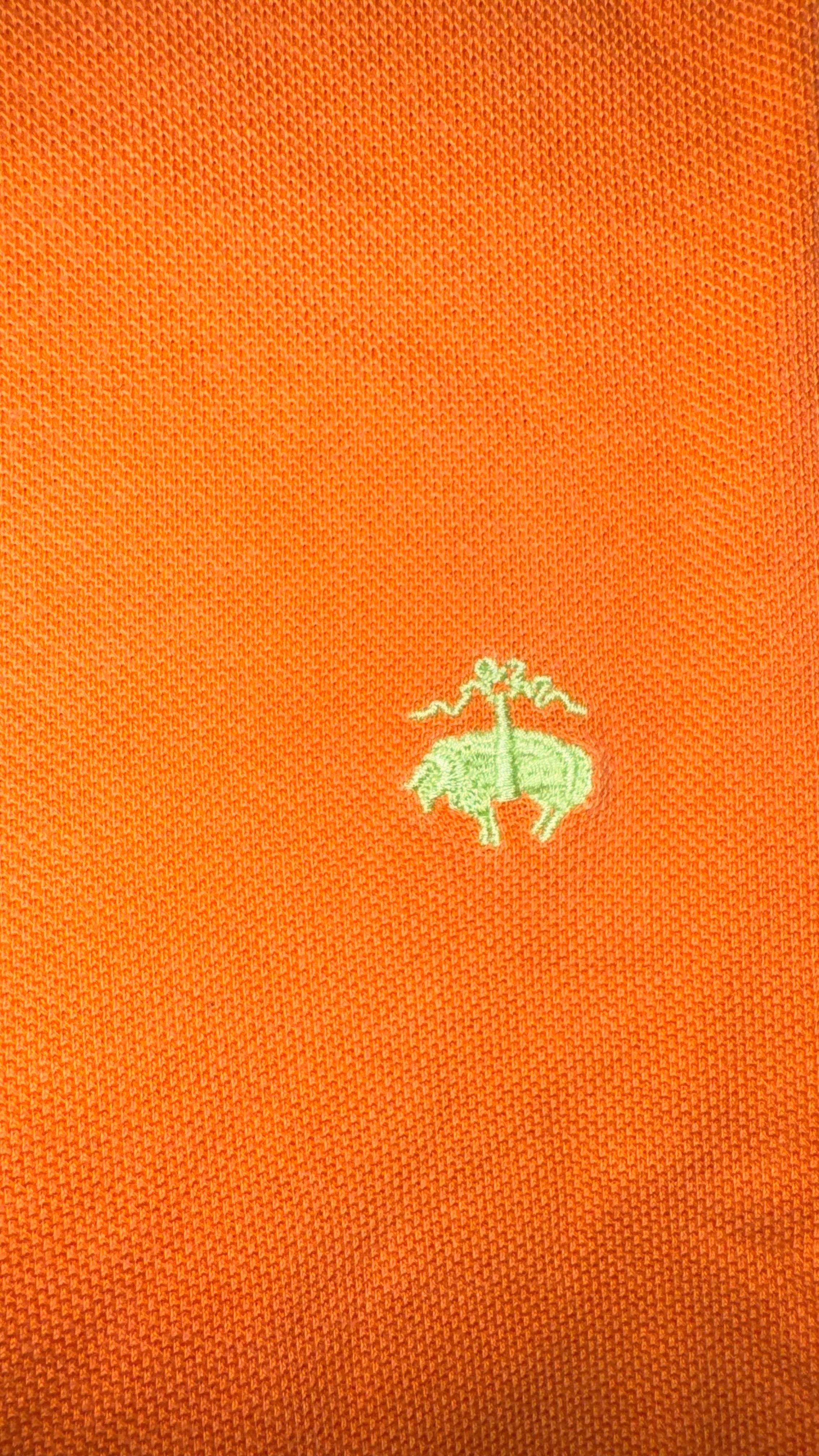 PLAYERA BROOKS BROTHERS