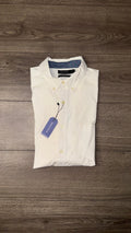 CAMISA NÁUTICA