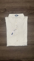 CAMISA OLD NAVY
