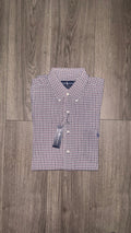 CAMISA RALPH LAUREN