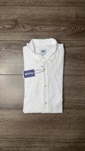 CAMISA ZARA