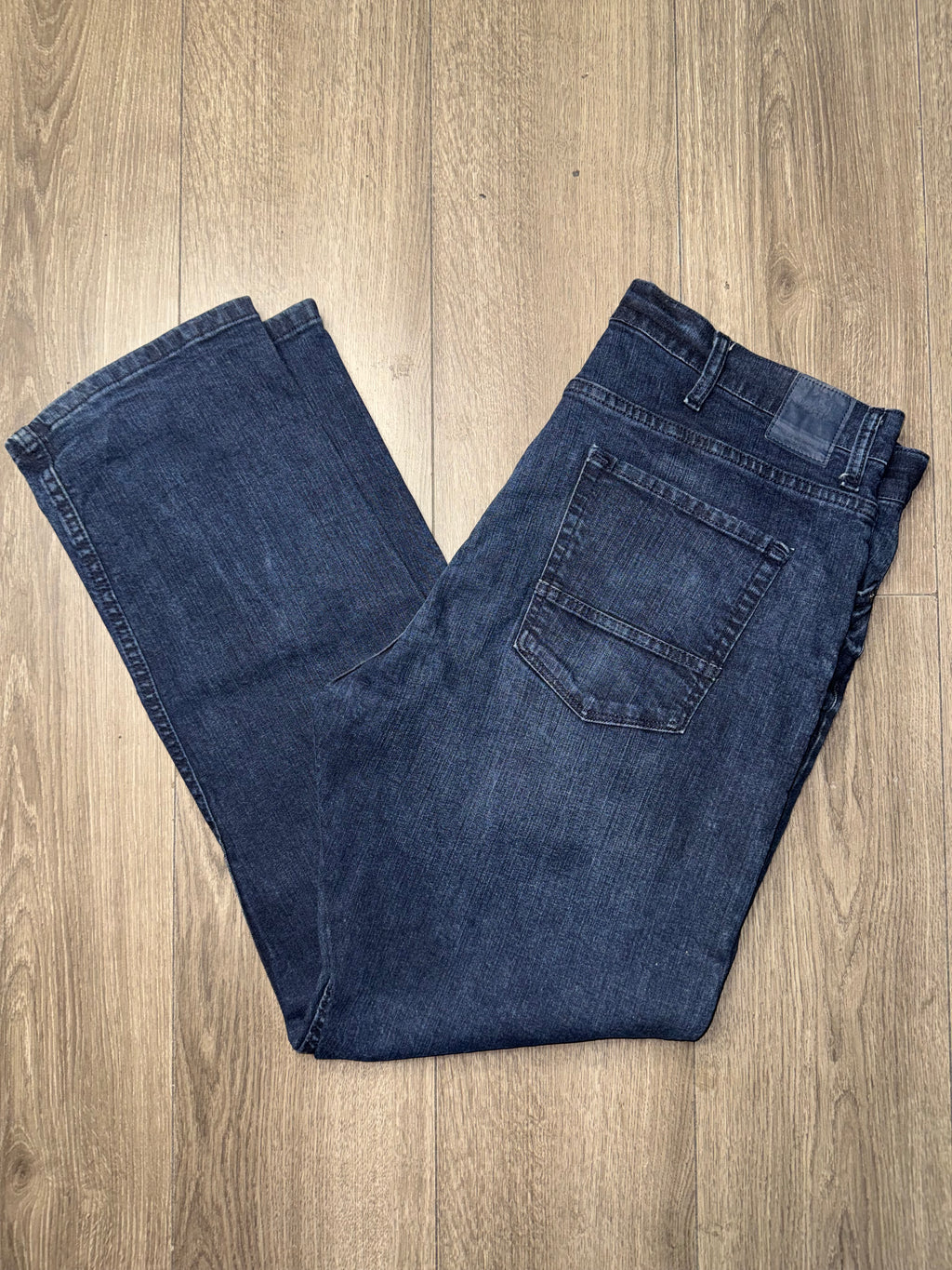 PANTALÓN NÁUTICA