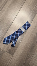 CORBATA MICHAEL KORS