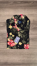 CAMISA GEORGE