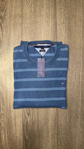 SUÉTER TOMMY HILFIGER