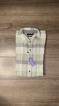 CAMISA NÁUTICA