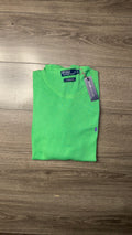 SUETER RALPH LAUREN