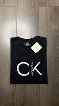 PLAYERA CALVIN KLEIN
