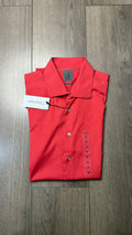 CAMISA CALVIN KLEIN