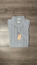 CAMISA J.CREW