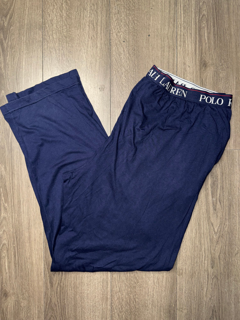 PIJAMA RALPH LAUREN