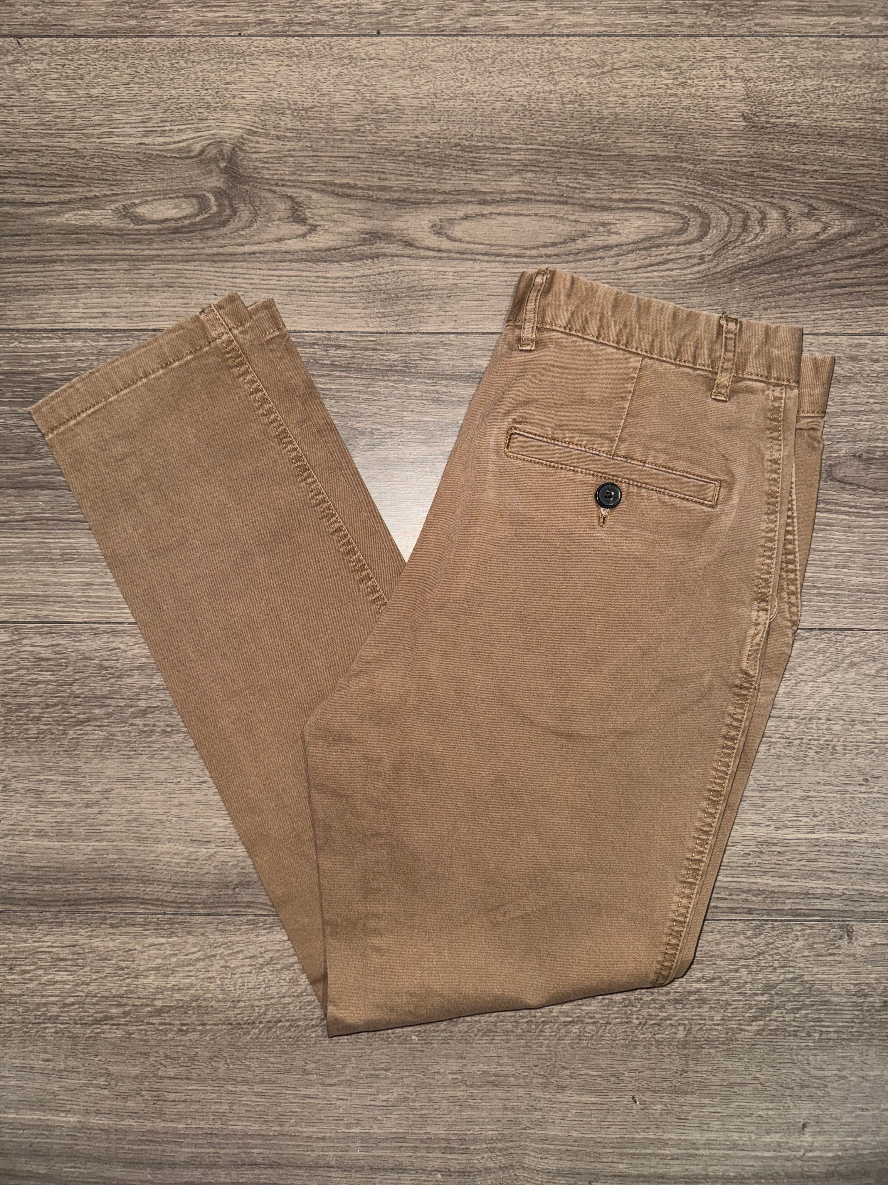 PANTALÓN H&M