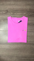 PLAYERA RALPH LAUREN