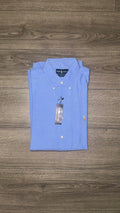 CAMISA RALPH LAUREN