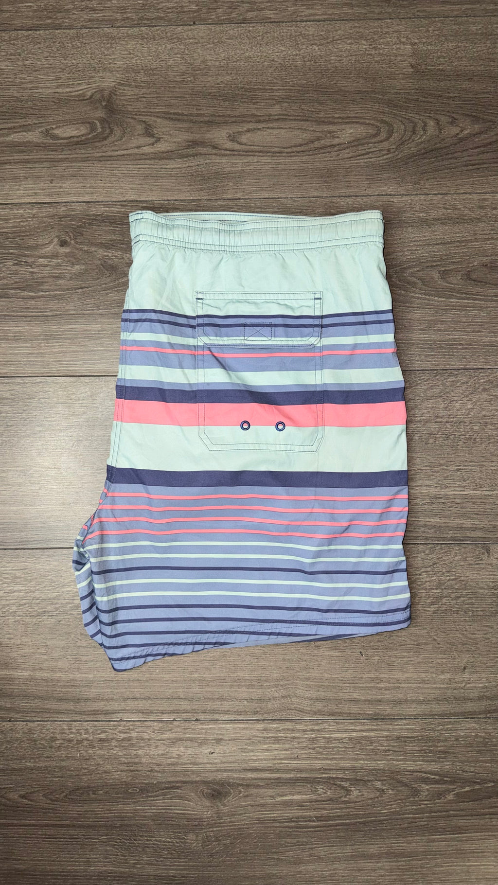 BAÑADOR VINEYARD VINES