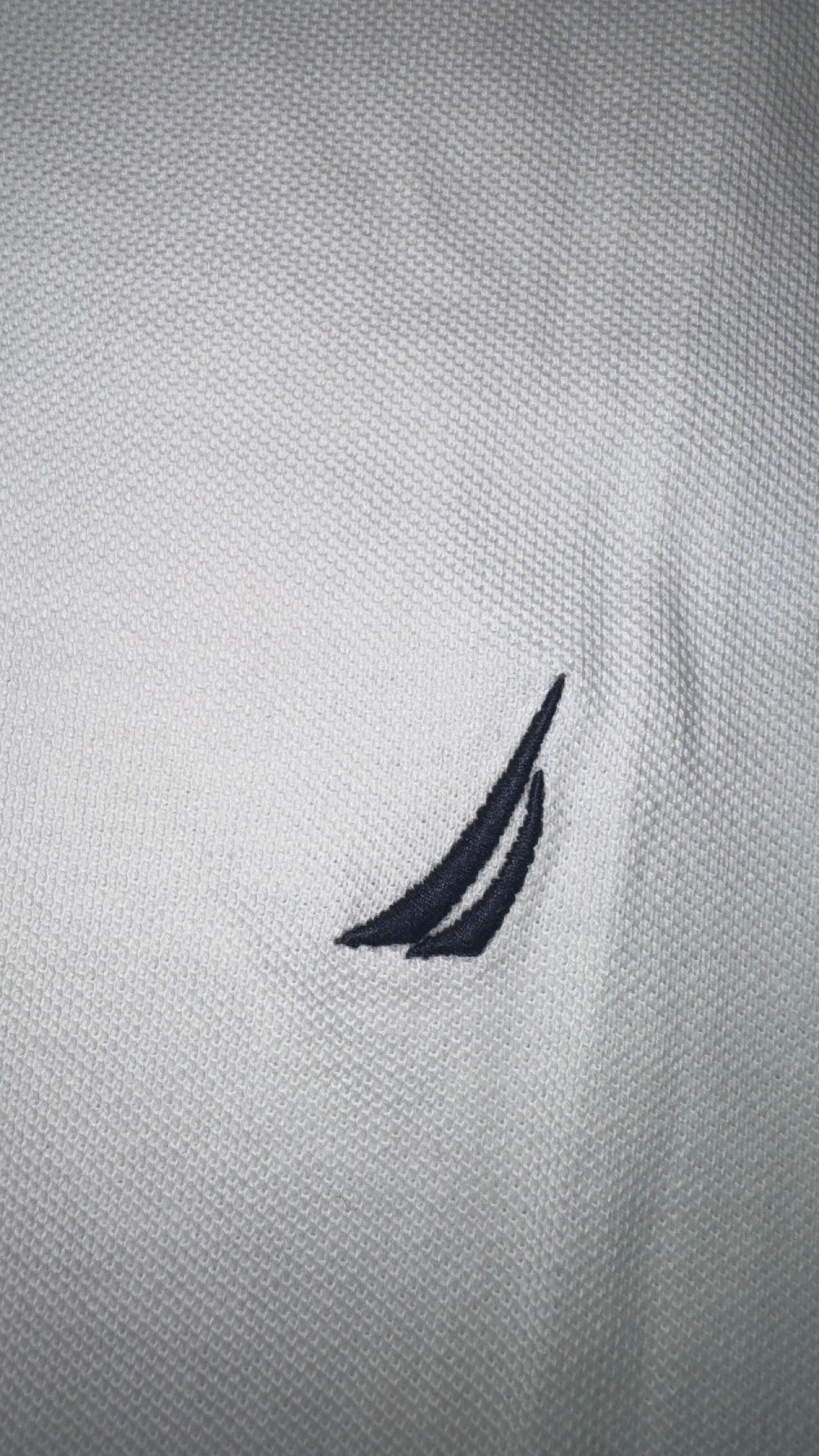 PLAYERA NÁUTICA