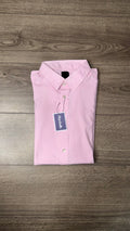 CAMISA H&M