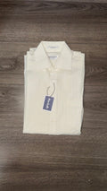 CAMISA YVES SAINT LAURENT
