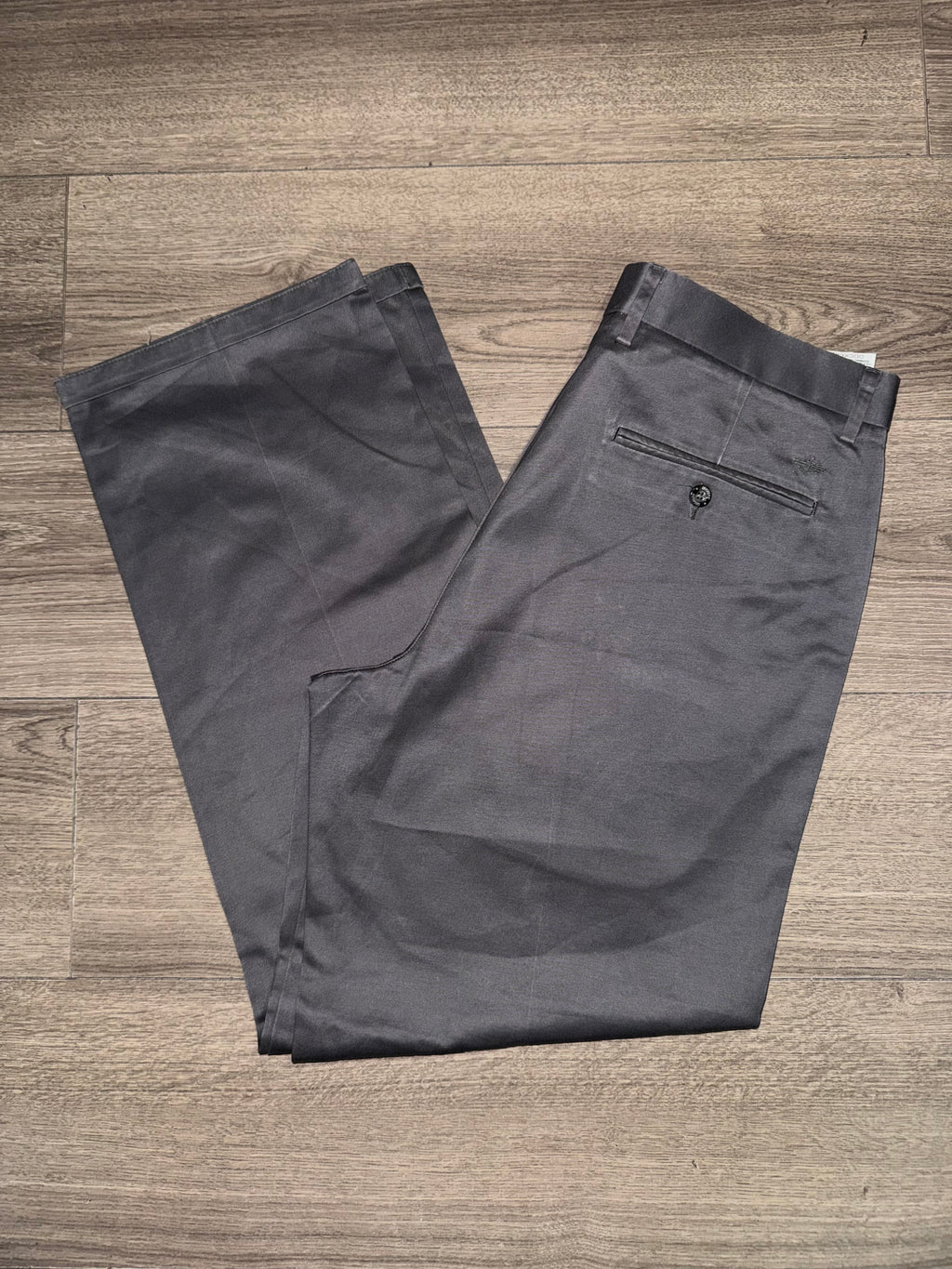 PANTALÓN DOCKERS