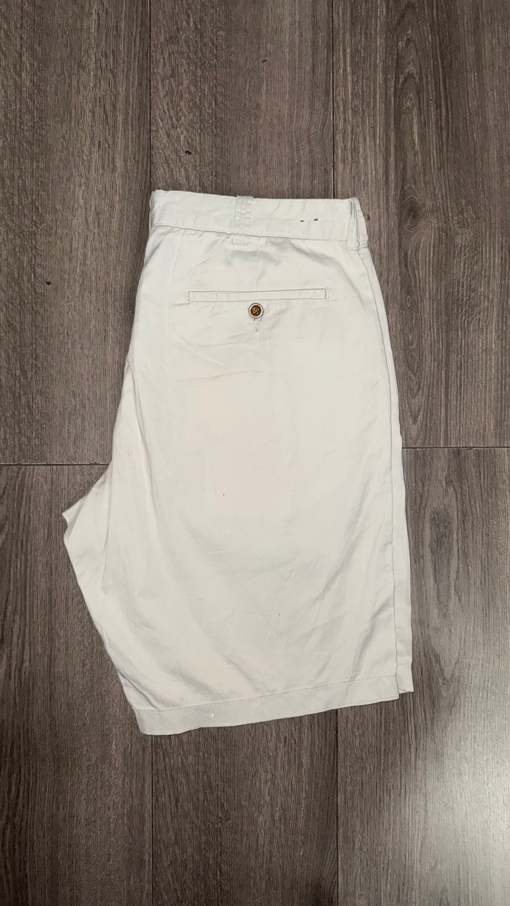 BERMUDA J.CREW