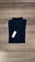 CAMISA UNIQLO