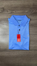 PLAYERA IZOD