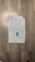 CAMISA SOUTHERN TIDE
