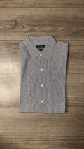 CAMISA RALPH LAUREN