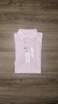 CAMISA CALVIN KLEIN