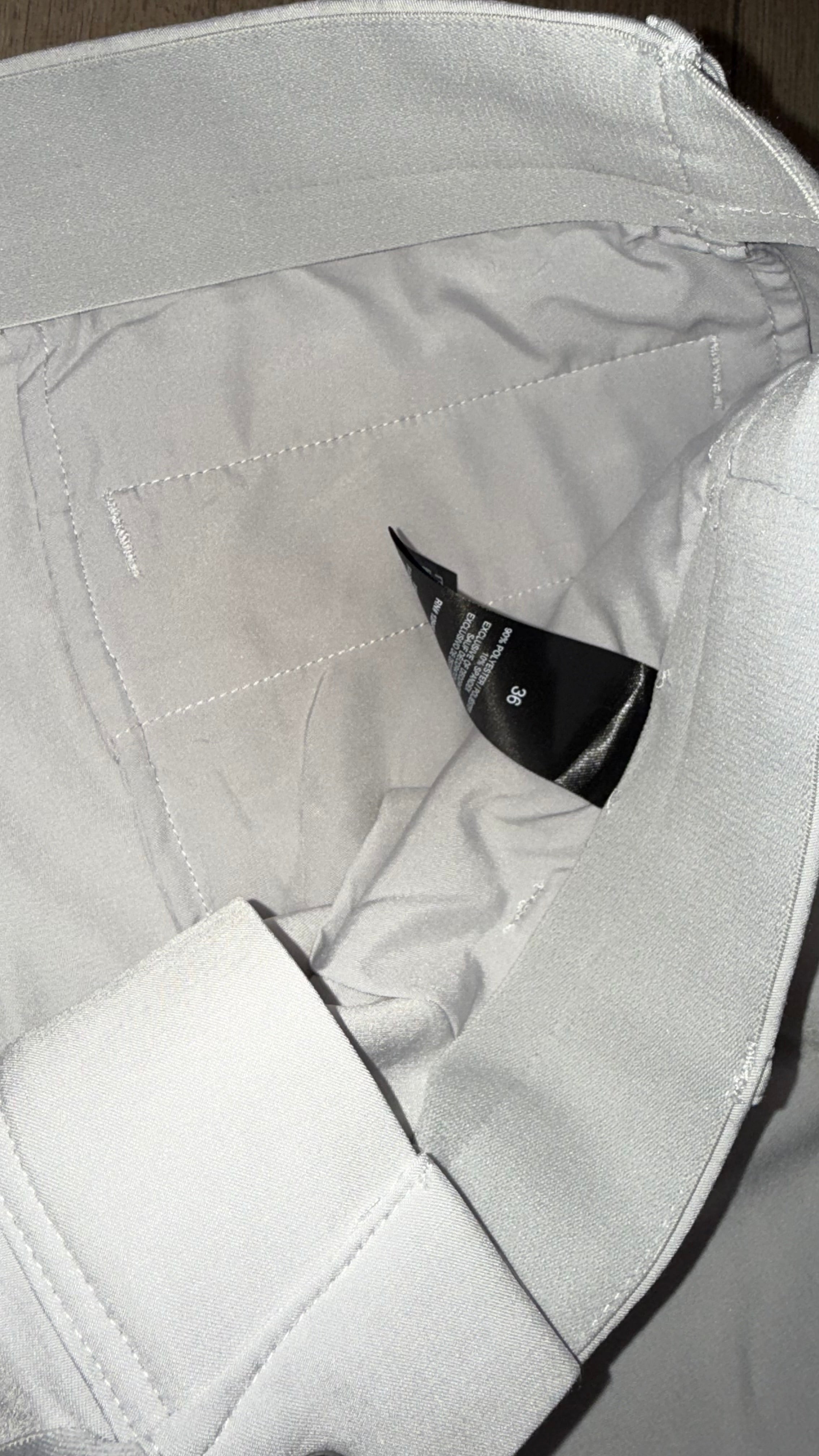 BERMUDA TOMMY BAHAMA