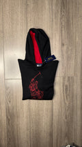 SUDADERA RALPH LAUREN