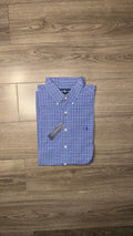 CAMISA RALPH LAUREN