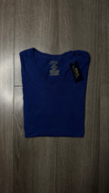 PLAYERA RALPH LAUREN
