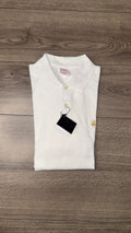 PLAYERA BROOKS BROTHERS