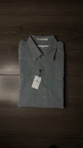 CAMISA PERRY ELLIS
