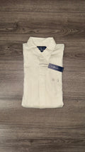 CAMISA RALPH LAUREN