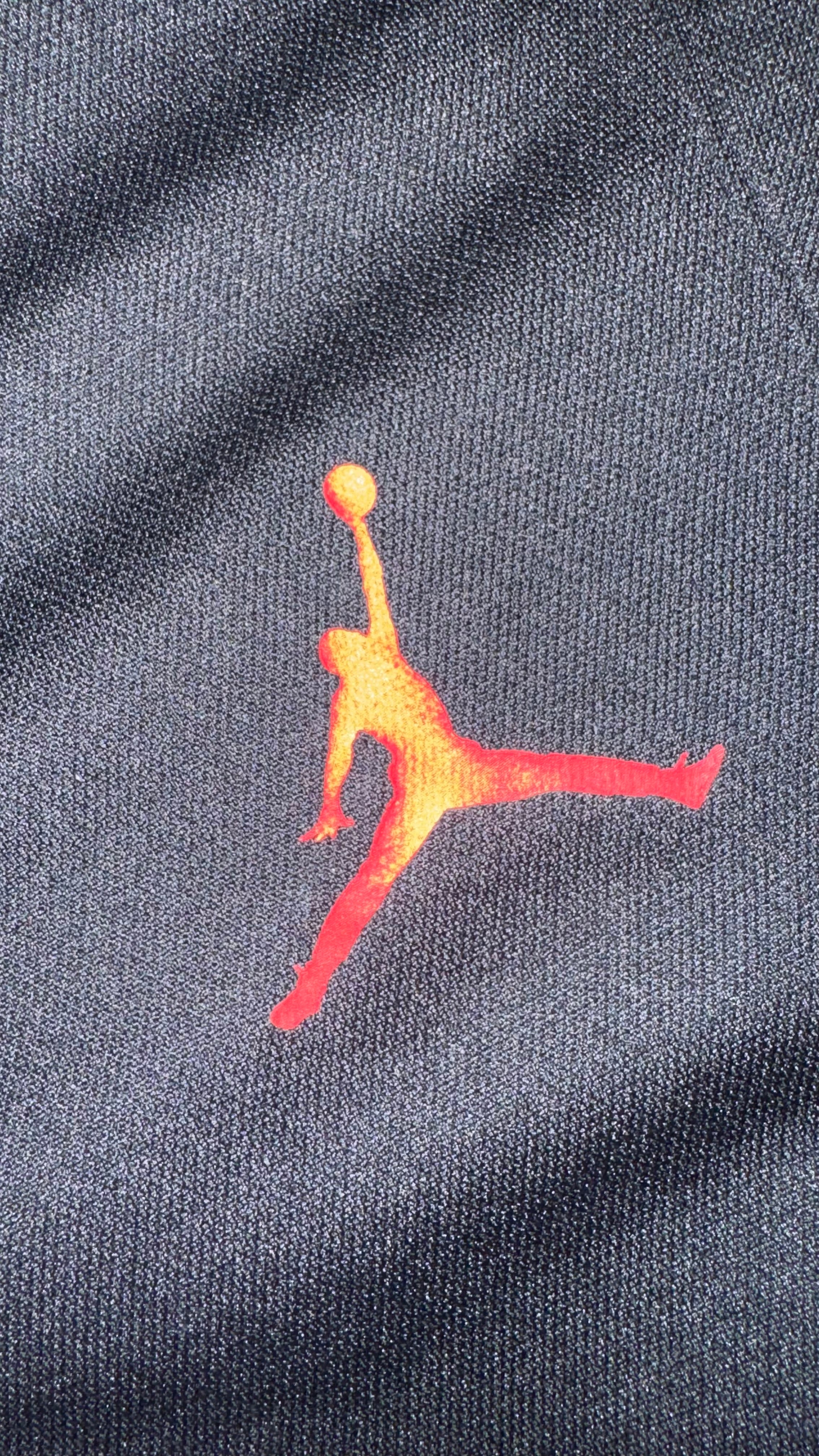 PANTS JORDAN