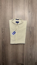 CAMISA CLUB ROOM