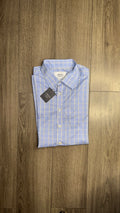 CAMISA CHARLES TYRWHITT
