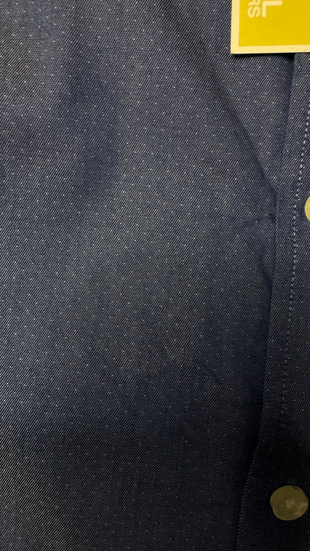 CAMISA MICHAEL KORS