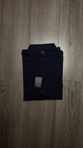 PLAYERA ARMANI EXCHANGE