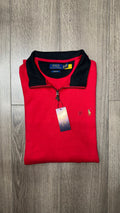 SUÉTER RALPH LAUREN