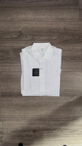 CAMISA BROOKS BROTHERS