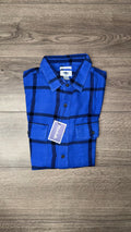 CAMISA OLD NAVY